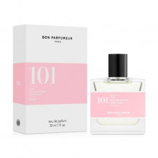 Bon Parfumeur 101 Perfumed water a unisex, 30 ml