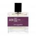 Bon Parfumeur 401 Perfumed water a unisex, 30 ml