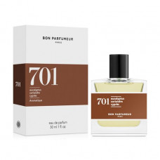 Bon Parfumeur 701 Perfumed water a unisex, 30 ml