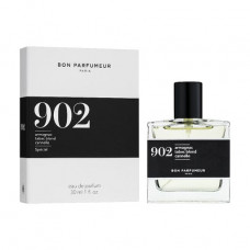 Bon Parfumeur 902 the Perfumed water a unisex, 30 ml