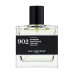 Bon Parfumeur 902 the Perfumed water a unisex, 30 ml