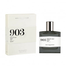 Bon Parfumeur 903 the Perfumed water a unisex, 30 ml