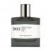 Bon Parfumeur 903 the Perfumed water a unisex, 30 ml