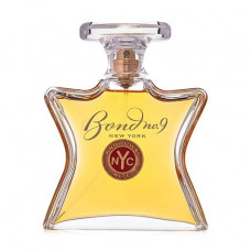 Bond No. 9 Broadway Nite the Perfumed water female, 100 ml (TESTER)