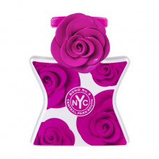 Bond No. 9 Central Park South the Perfumed water female, 100 ml (TESTER)