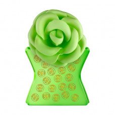 Bond No. 9 Hudson Yards the Perfumed water female, 100 ml (TESTER)