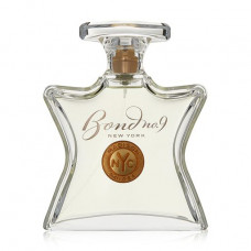 Bond No. 9 Madison Soiree the Perfumed water female, 100 ml (TESTER)