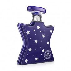 Bond No. 9 Nuits de Noho the Perfumed water female, 100 ml (TESTER)