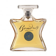 Bond No. 9 Riverside Drive the Perfumed water men's, 100 ml (TESTER)