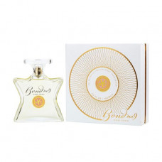 Bond No 9 Chelsea Flowers the Perfumed water of female, 100 ml
