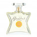 Bond No 9 Chelsea Flowers the Perfumed water of female, 100 ml