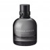 Bottega Veneta Pour Homme Toilet water of men's, 50 ml