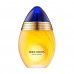 Boucheron Femme the Perfumed water of female, 50 ml