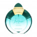 Boucheron Jaipur Bouquet the Perfumed water of female, 100 ml