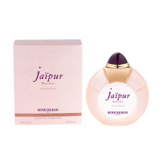 Boucheron Jaipur Bracelet the Perfumed water of female, 100 ml