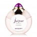 Boucheron Jaipur Bracelet the Perfumed water of female, 100 ml