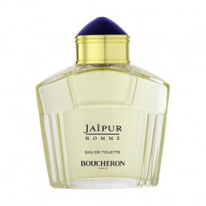 Boucheron Jaipur Homme Toilet water of men's, 100 ml