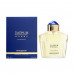 Boucheron Jaipur Homme Toilet water of men's, 100 ml
