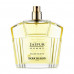 Boucheron Jaipur Homme Toilet water men's, 100 ml (TESTER)