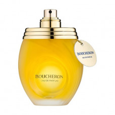 Boucheron Pour Femme the Perfumed water female, 100 ml (TESTER)
