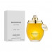 Boucheron Pour Femme the Perfumed water female, 100 ml (TESTER)