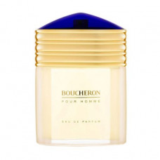 Boucheron Pour Homme the Perfumed water men's, 100 ml (TESTER)
