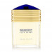 Boucheron Pour Homme Toilet water of men's, 100 ml