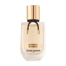 Boucheron Serpent Boheme the Perfumed water of female, 30 ml