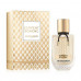 Boucheron Serpent Boheme the Perfumed water of female, 30 ml