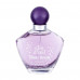 Bourjois Silver Dream Clin d'Oeil Toilet water of female, 75 ml