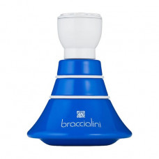 Braccialini Blue Casual the Perfumed water of female, 100 ml