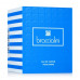 Braccialini Blue Casual the Perfumed water of female, 100 ml