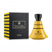 Braccialini Braccialini Eau de Parfum Pour Femme the Perfumed water of female, 100 ml