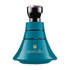Braccialini Deco Pour Femme the Perfumed water of female, 100 ml