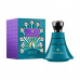 Braccialini Deco Pour Femme the Perfumed water of female, 100 ml