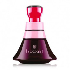 Braccialini Purple the Perfumed water of female, 100 ml