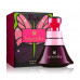 Braccialini Purple the Perfumed water of female, 100 ml