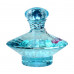 Britney Spears Curious the Perfumed water of female, 100 ml