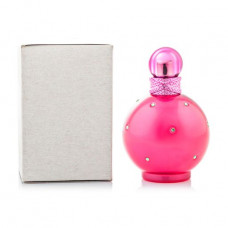 Britney Spears Fantasy the Perfumed water of female, 100 ml (the TESTER with a cover)
