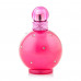 Britney Spears Fantasy the Perfumed water of female, 100 ml (the TESTER with a cover)