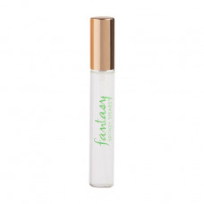 Britney Spears Fantasy the Perfumed water of female 15 ml