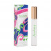 Britney Spears Fantasy the Perfumed water of female 15 ml