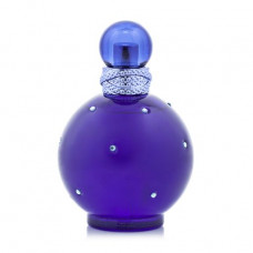 Britney Spears Midnight Fantasy the Perfumed water female 100 ml (TESTER)