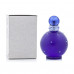 Britney Spears Midnight Fantasy the Perfumed water female 100 ml (TESTER)