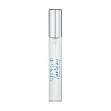 Britney Spears Midnight Fantasy the Perfumed water of female 15 ml