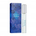 Britney Spears Midnight Fantasy the Perfumed water of female 15 ml