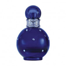 Britney Spears Midnight Fantasy the Perfumed water of female, 30 ml