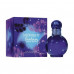 Britney Spears Midnight Fantasy the Perfumed water of female, 30 ml