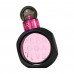 Britney Spears Prerogative the Perfumed water of female, 30 ml