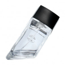 Bruno Banani About Men Toilet water of men's, 50 ml